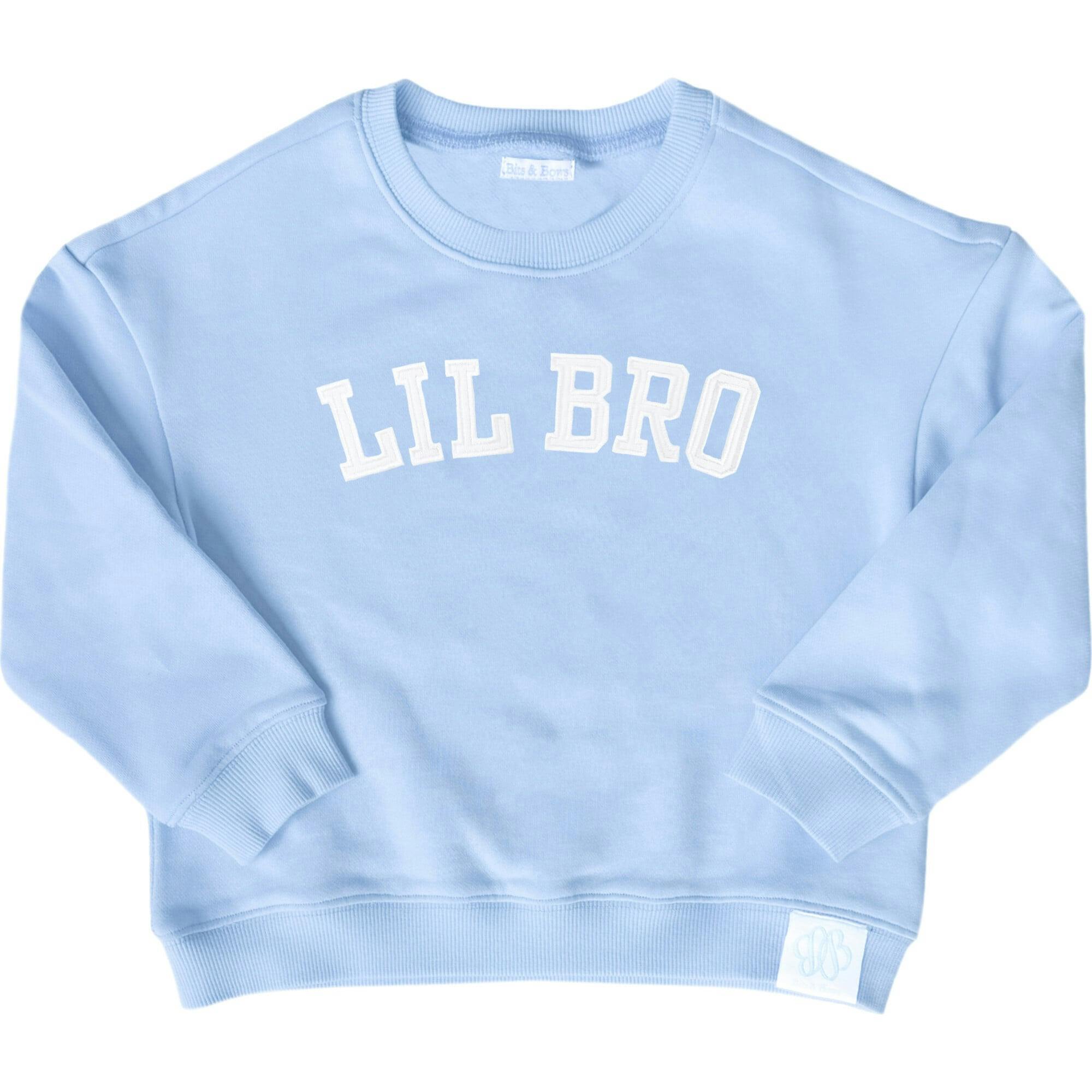Lil Bro Sweatshirt