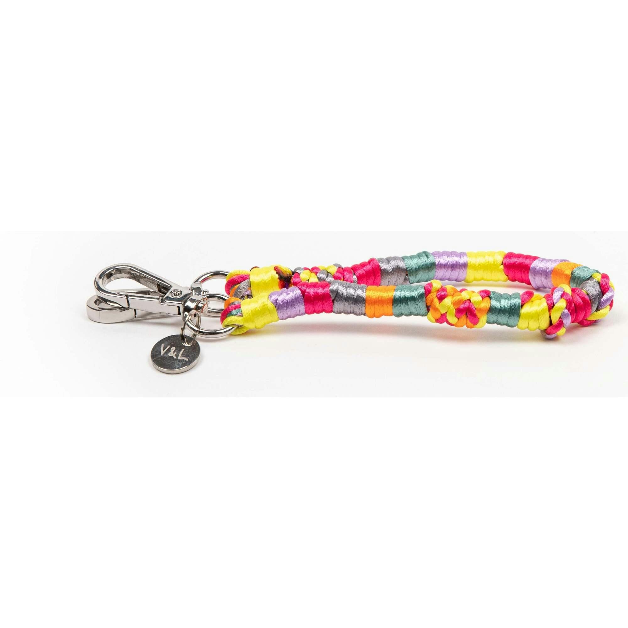 Juno Bag Charm