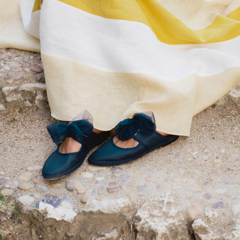 Cinna Navy