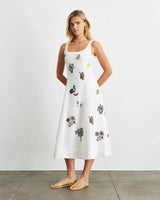 Soren Dress