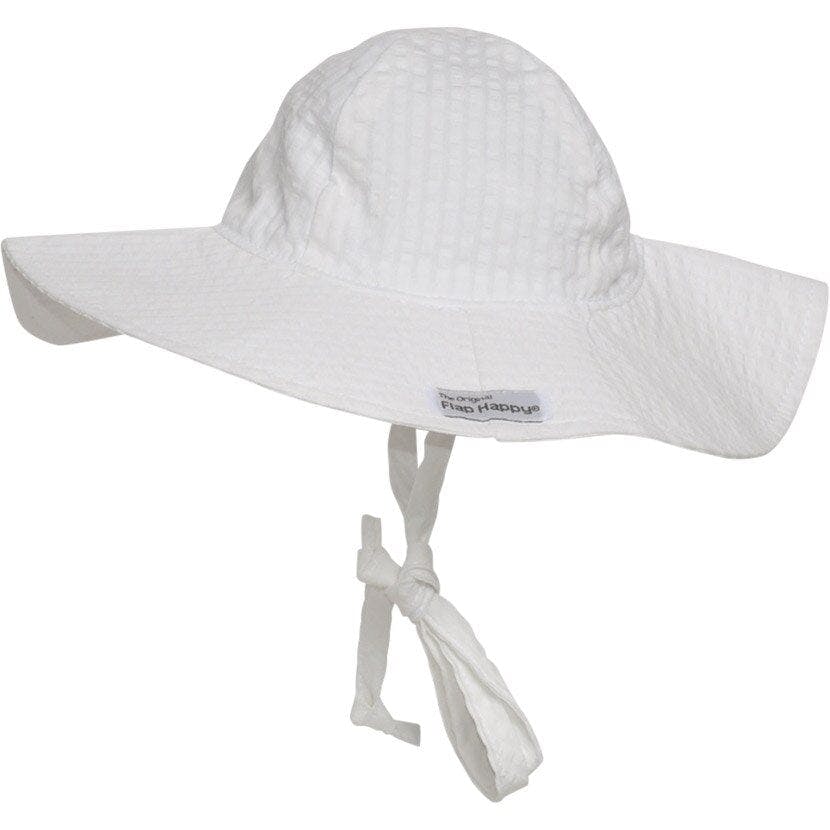 UPF 50+ Floppy Hat (Basics)