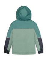 Light Weight Two Piece Chill Snowsuit Sage Green
