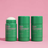 Non Standard Deodorant - No.3 Trio