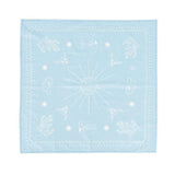 Sun Cowboy Bandana