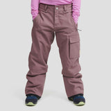 Crusade snow pants