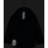 Mission snow jacket