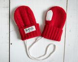 Cashmere Collection