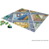 Imaginmat: Deluxe - TMNT