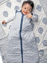 TOG 0.6 (Lightweight) Wearable Blanket Baby Sleep Sack