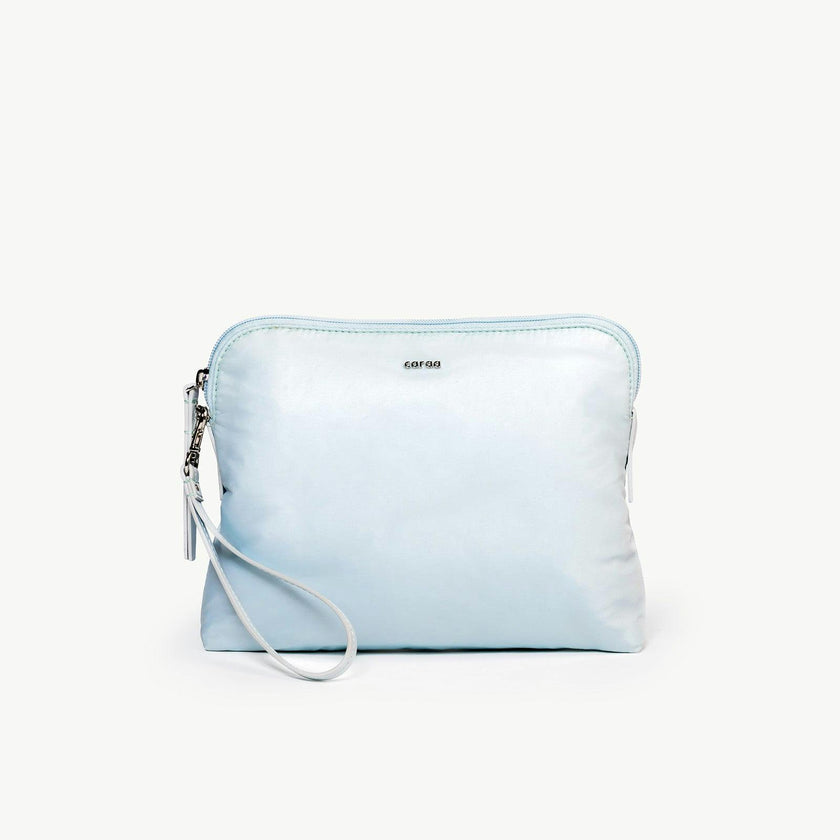 Baby Pouch