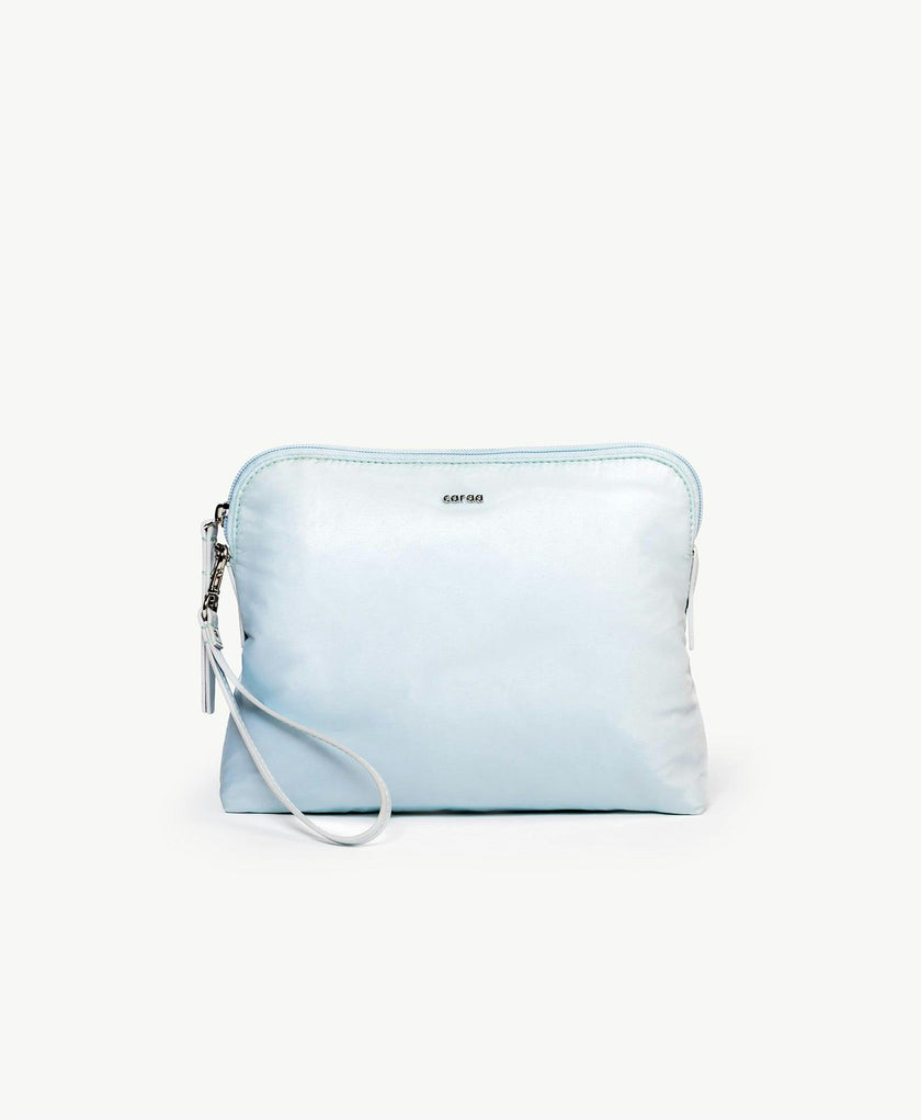 Baby Pouch