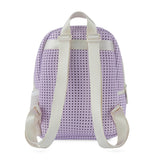 Little Starter Backpack