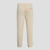 Step bio-fleece pants "Galaxy"