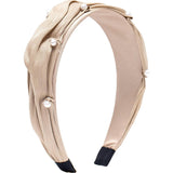Natasha Headband