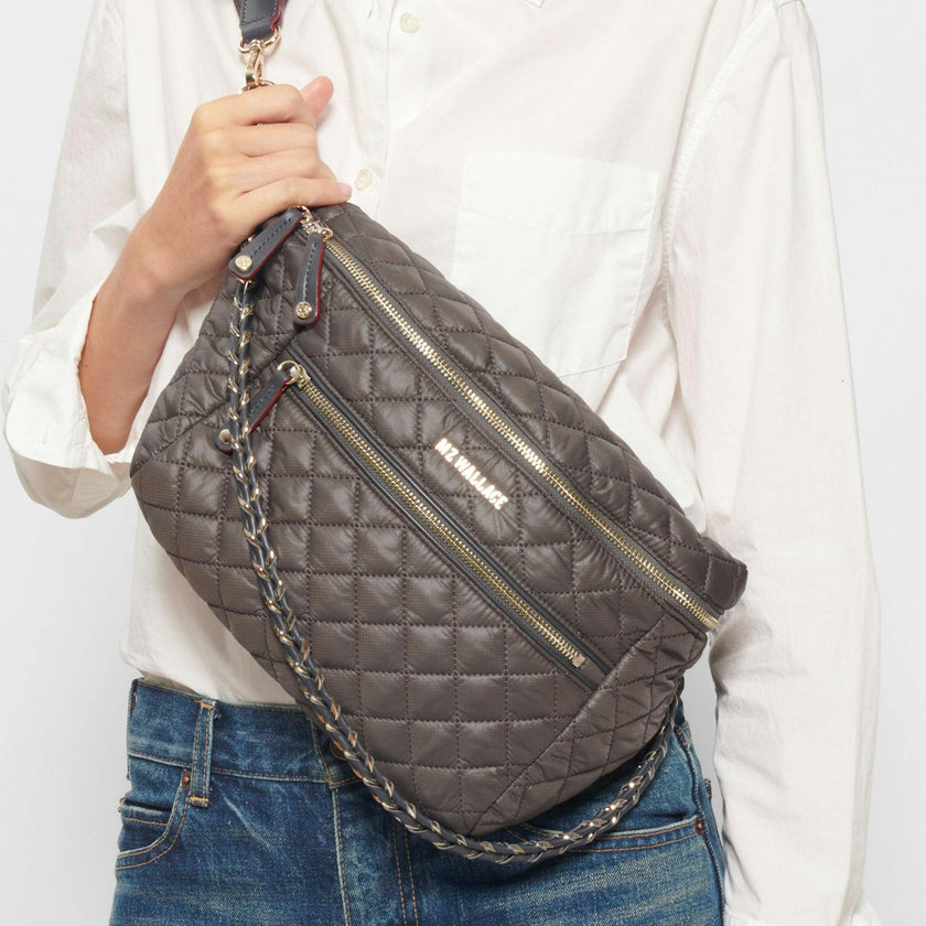 Magnet Crosby Crossbody Sling Bag