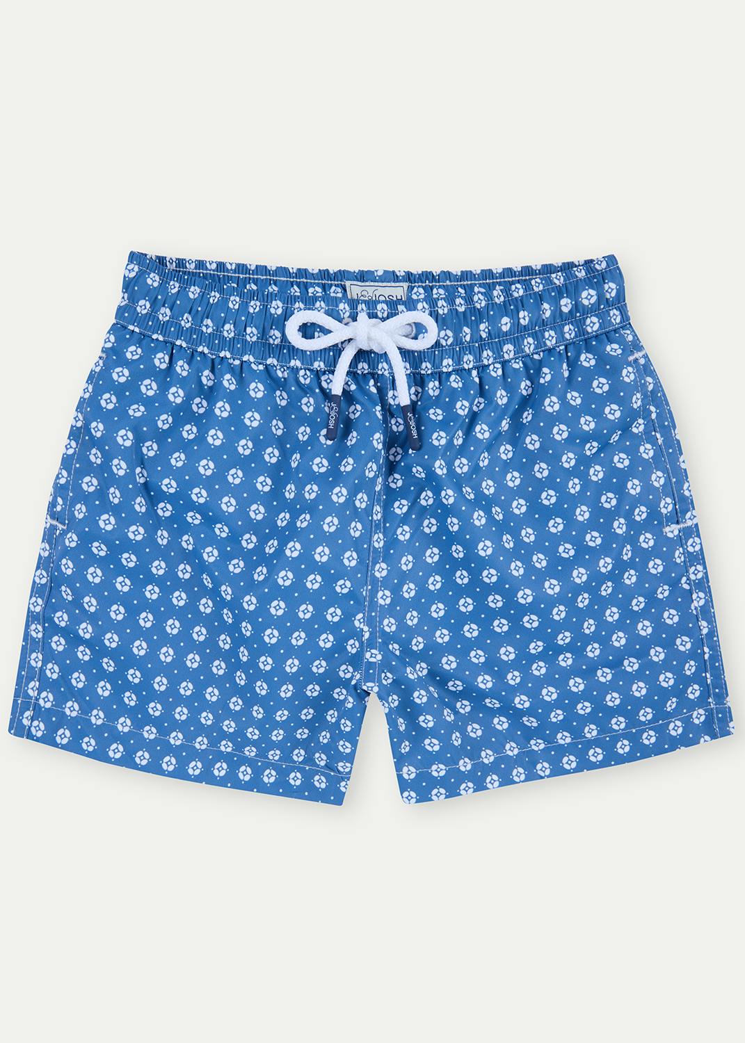 Boy's Swim Shorts