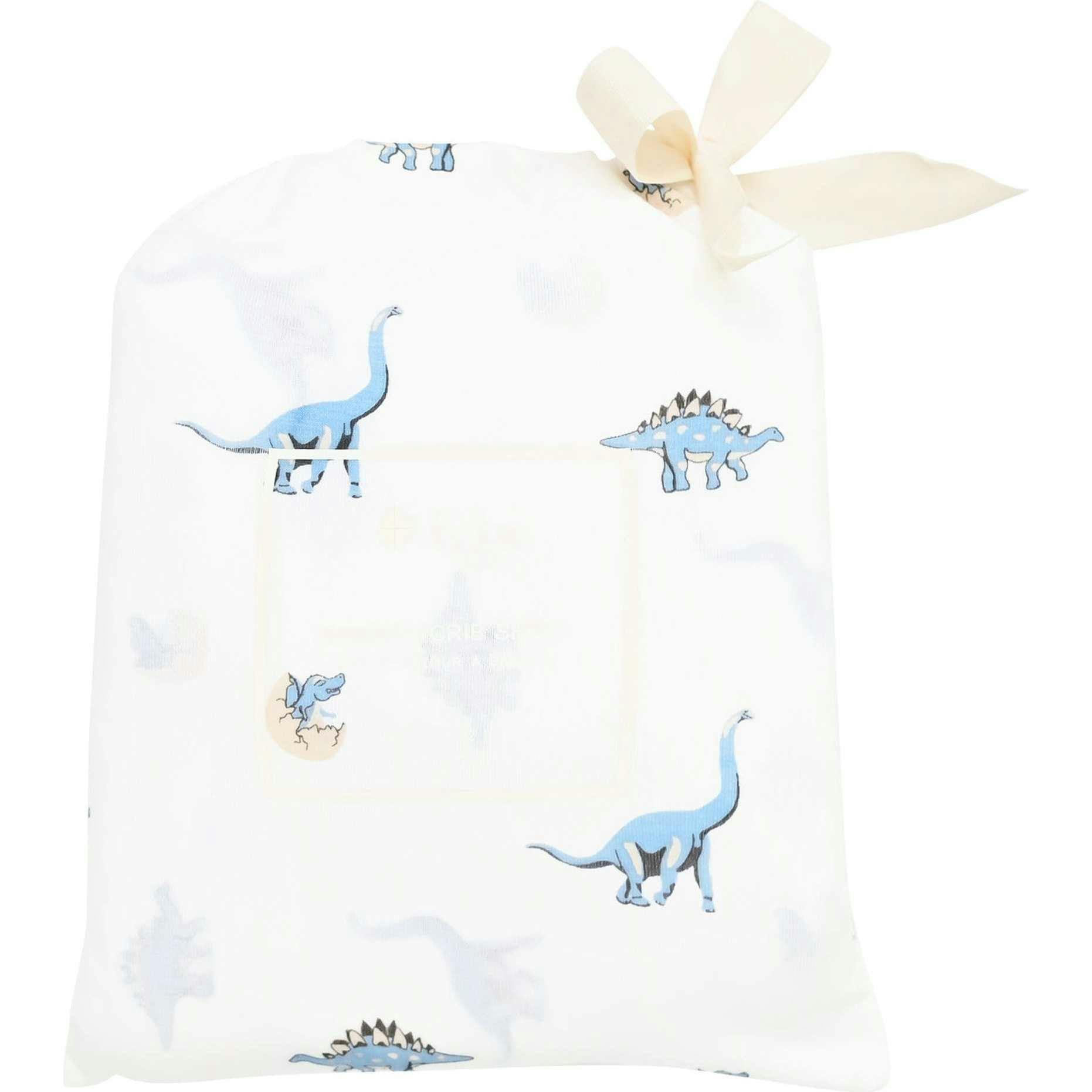 Crib Sheet