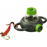 Terra Kids - Observational Magnifier with Ingenious Mirror to View Bugs from Above and Below