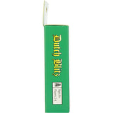 Dutch Blitz: The Original Fast Paced Card Game