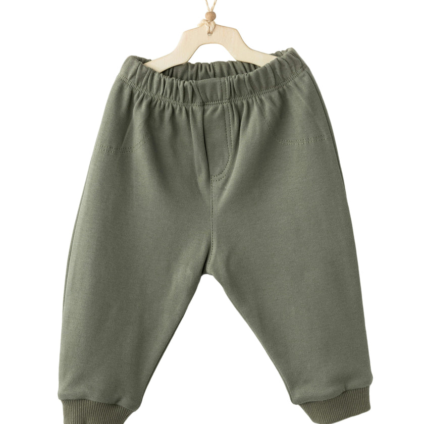 Little Spruce Lounge Set