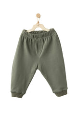 Little Spruce Lounge Set