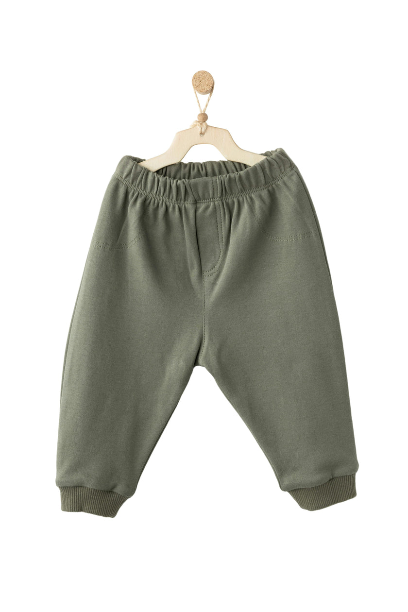 Little Spruce Lounge Set