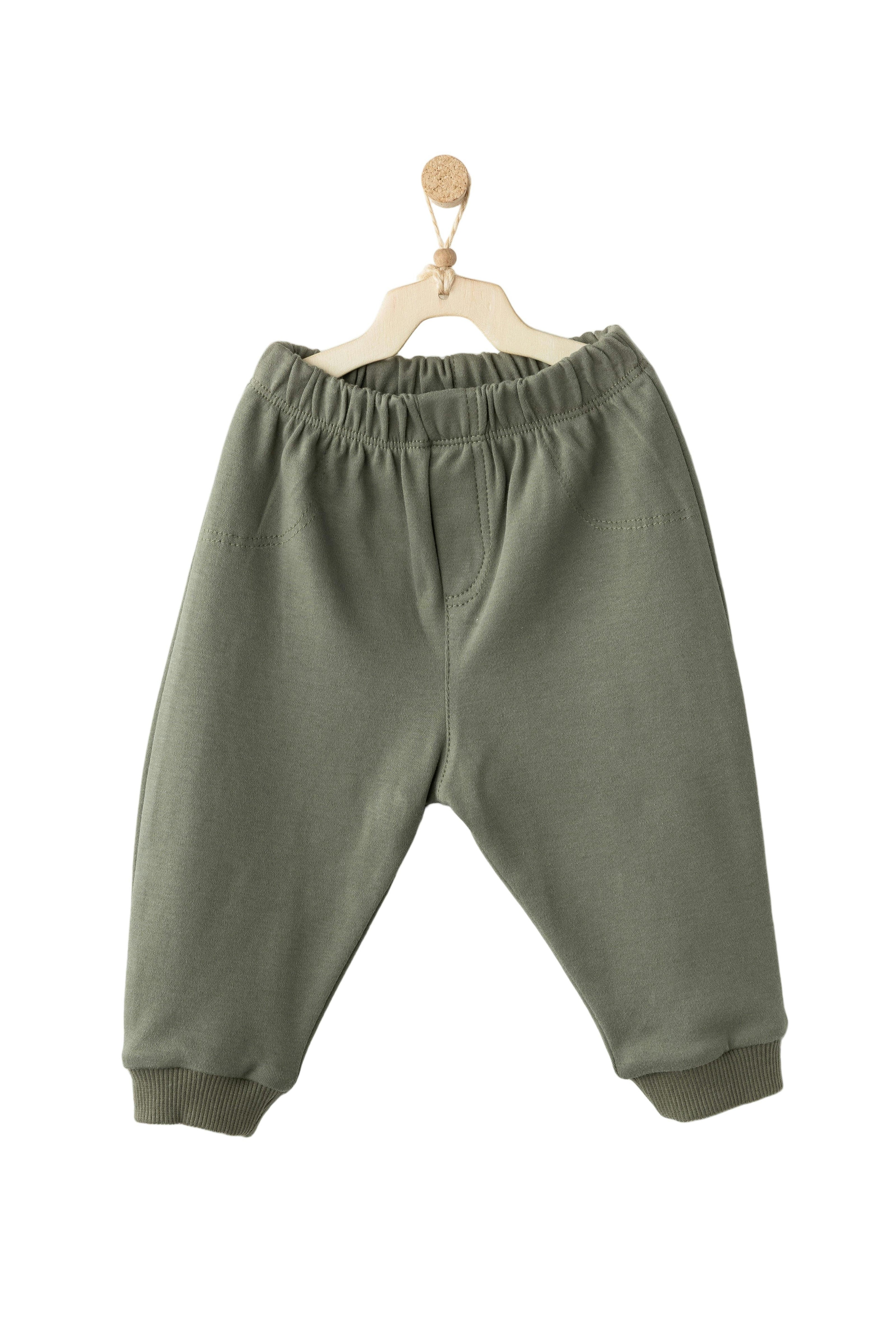 Little Spruce Lounge Set