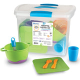 New Sprouts® Classroom Kitchen Set