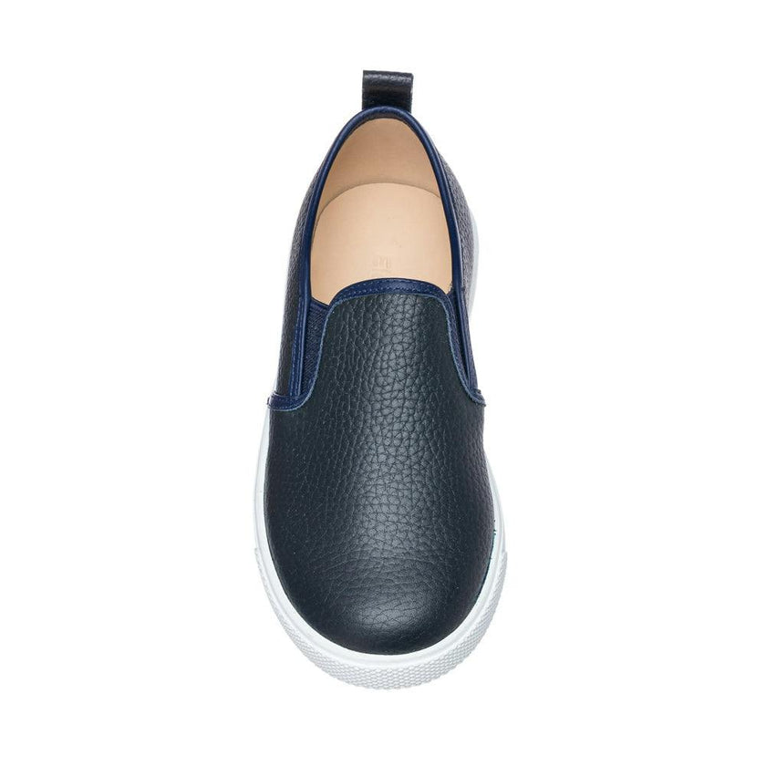 Classic Slip-On