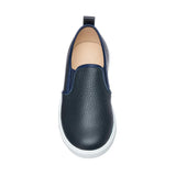 Classic Slip-On