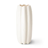 Mirabelle Tall Vase