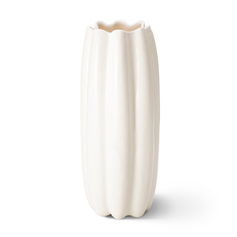 Mirabelle Tall Vase