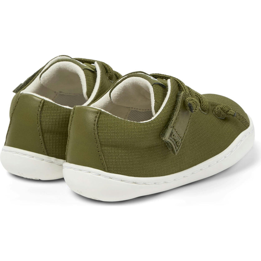 Sneakers Peu Cami First Walker