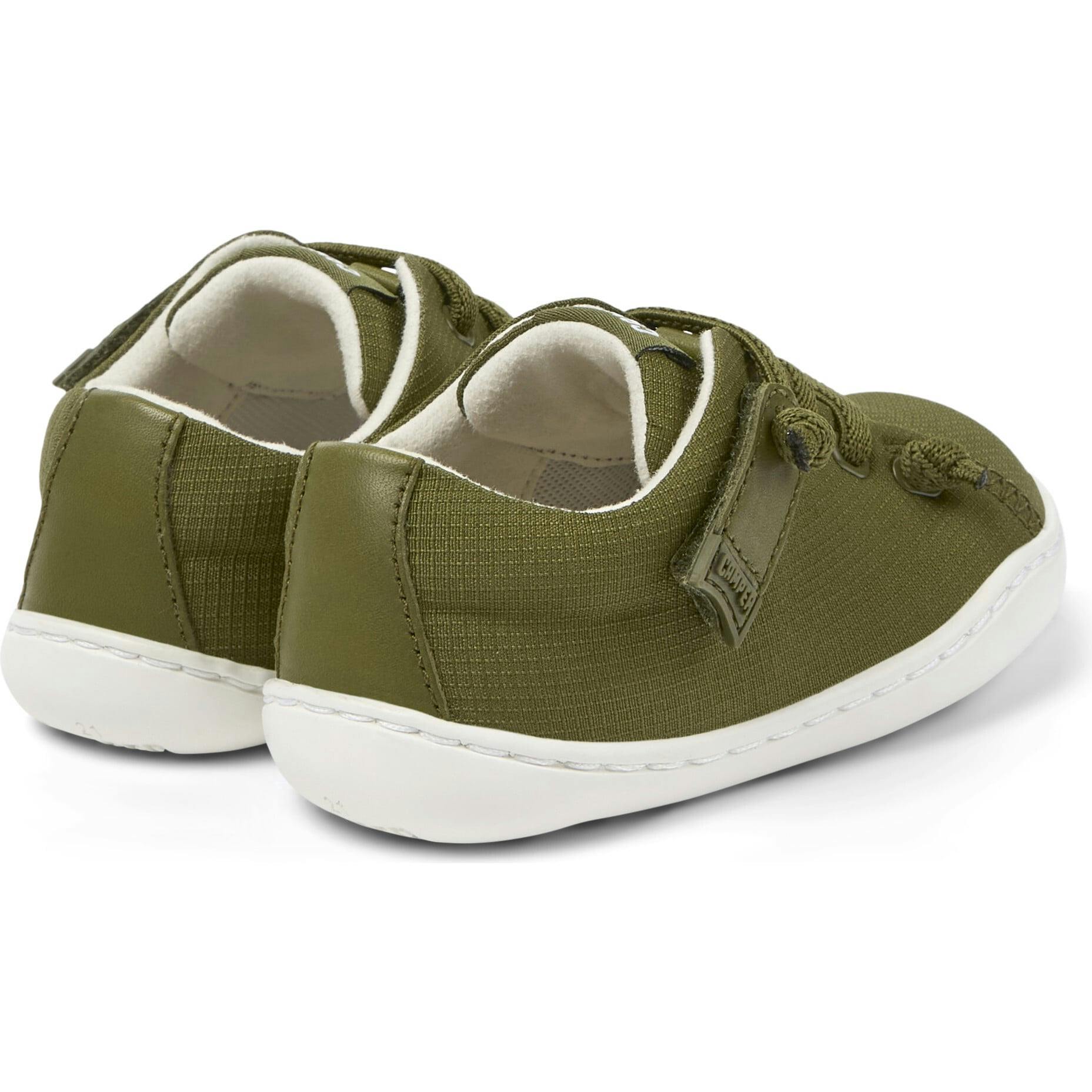 Sneakers Peu Cami First Walker