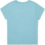 BONTON Bright Logo T-shirt