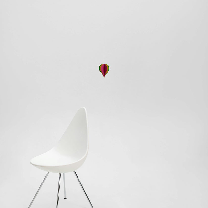 Balloon 1.