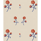 Rhinestone Cowboy 5-Yard Wallpaper