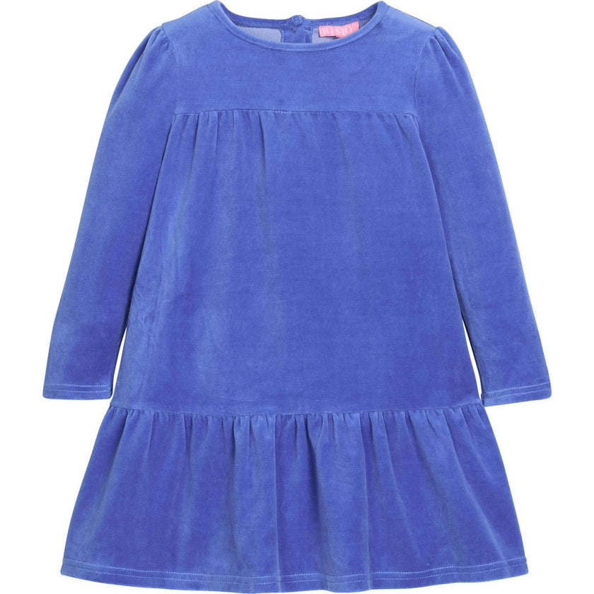 Lisle Dress