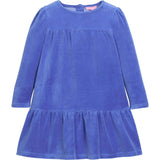 Lisle Dress