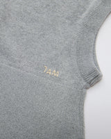 Balaclava • Vegan Cashmere