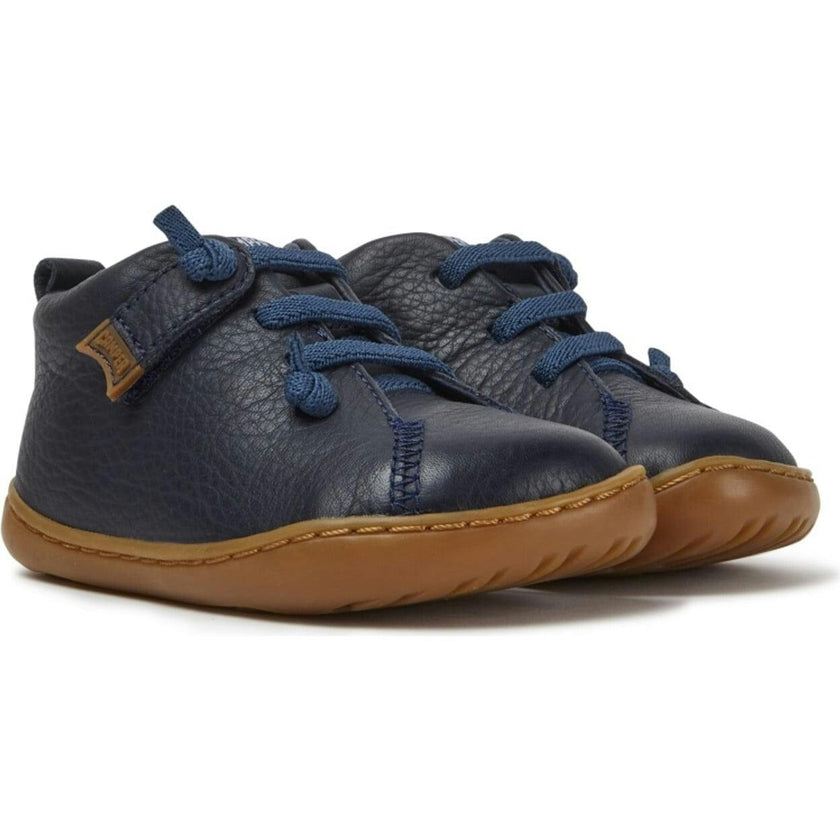 Peu Sneakers, Blue