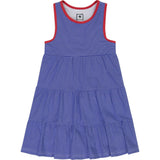 Parker Racerback Dress