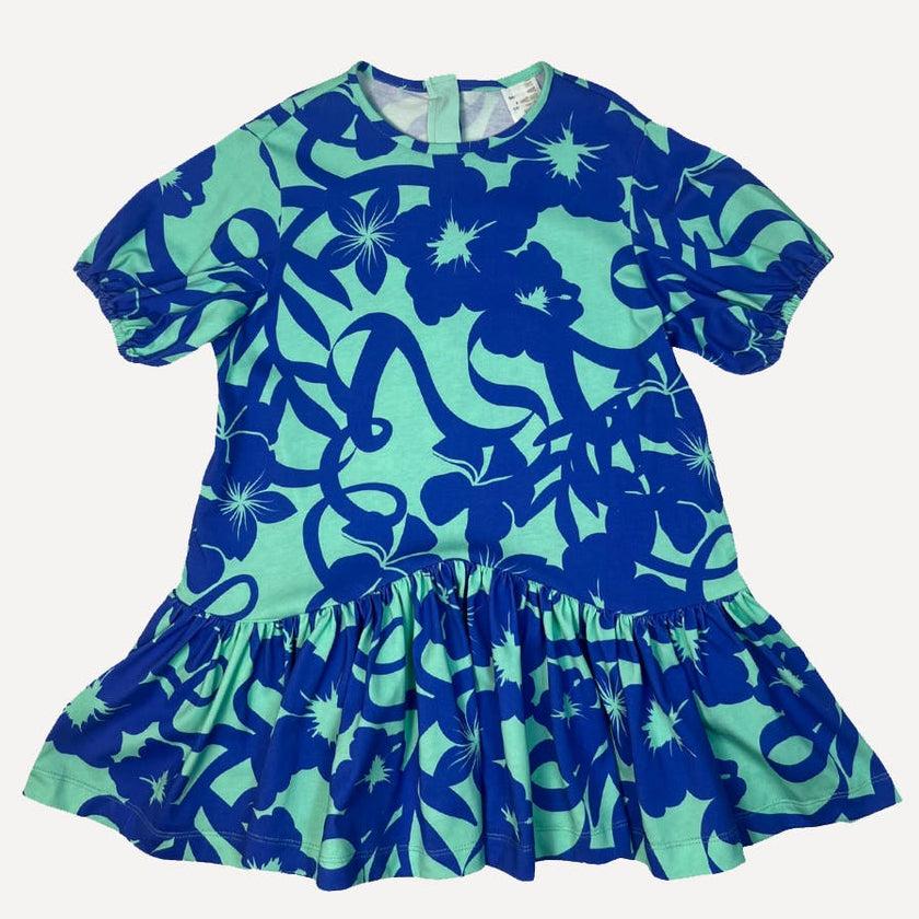 CHLOE DRESS