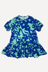 CHLOE DRESS