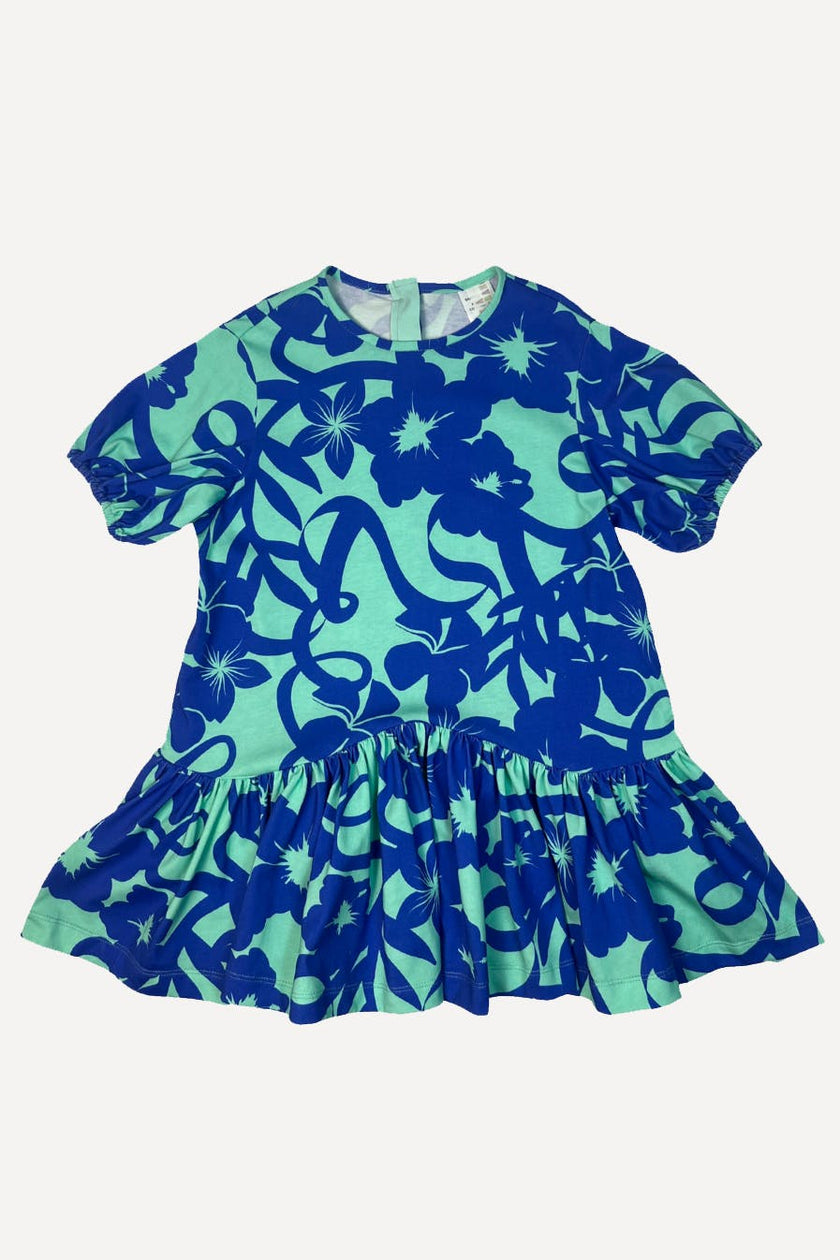 CHLOE DRESS