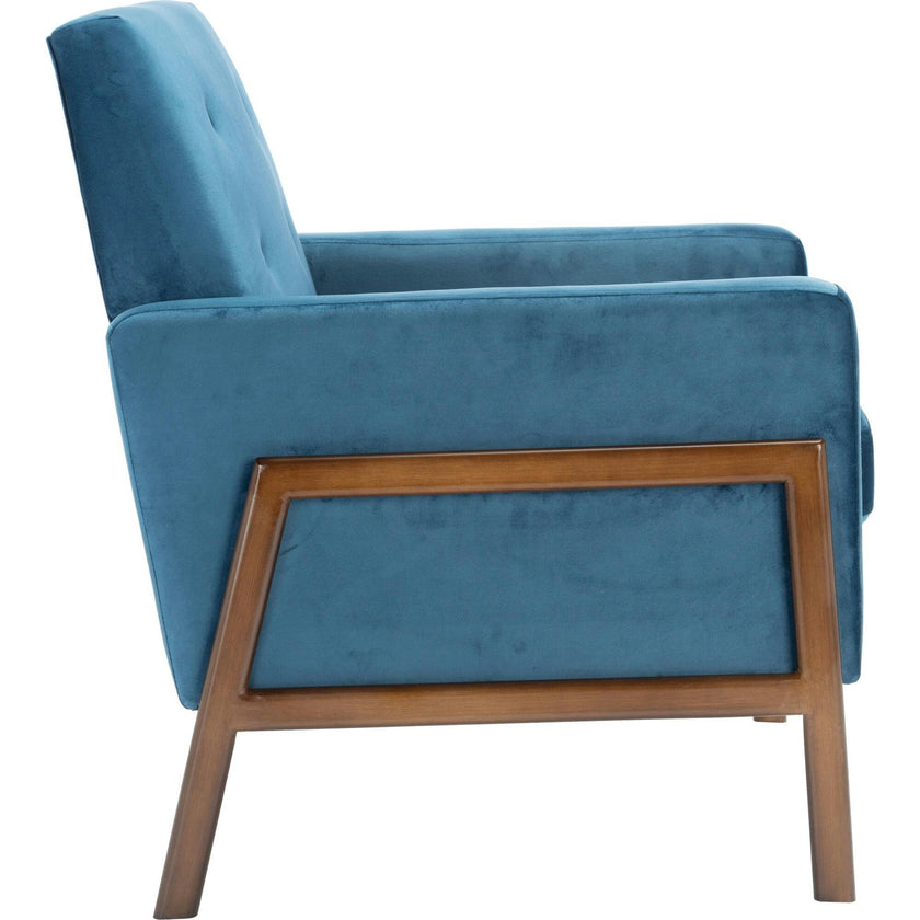 Roald Sofa Accent Chair