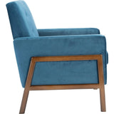 Roald Sofa Accent Chair