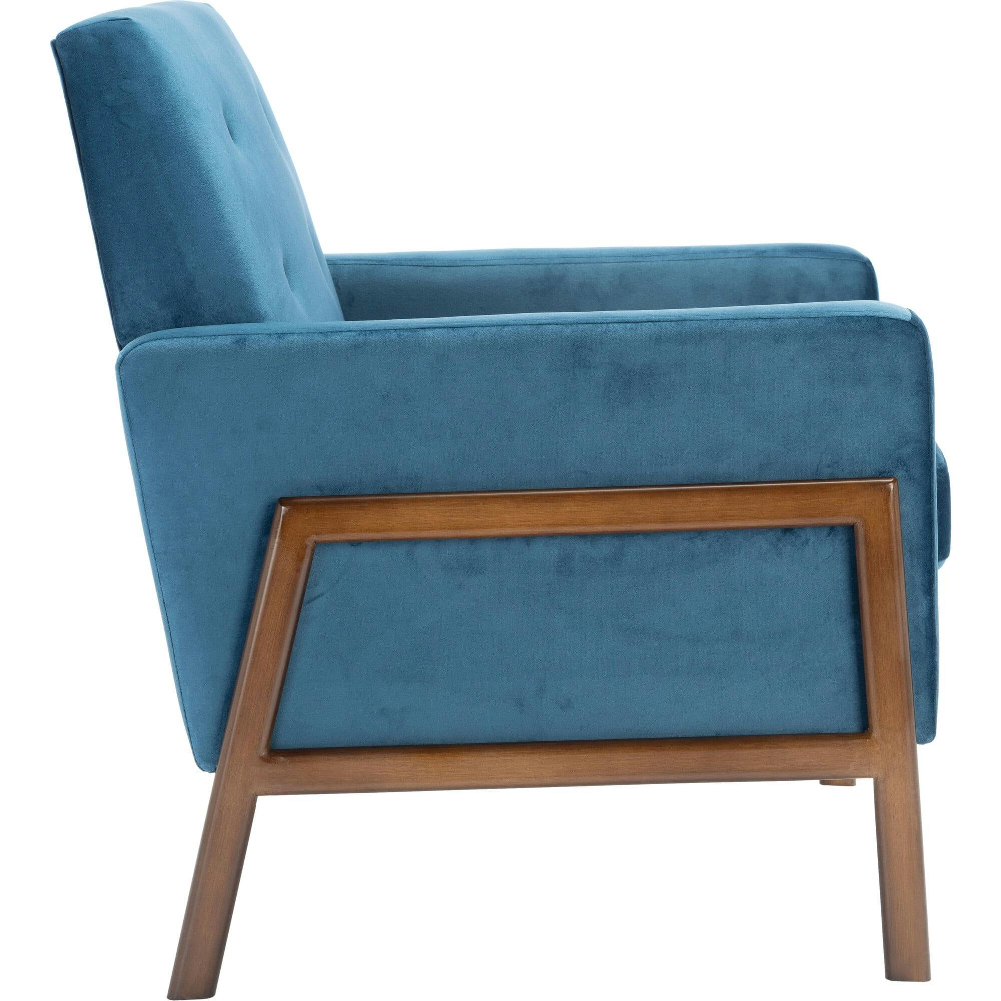 Roald Sofa Accent Chair
