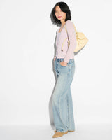 Chamomile Small Waverly Shoulder