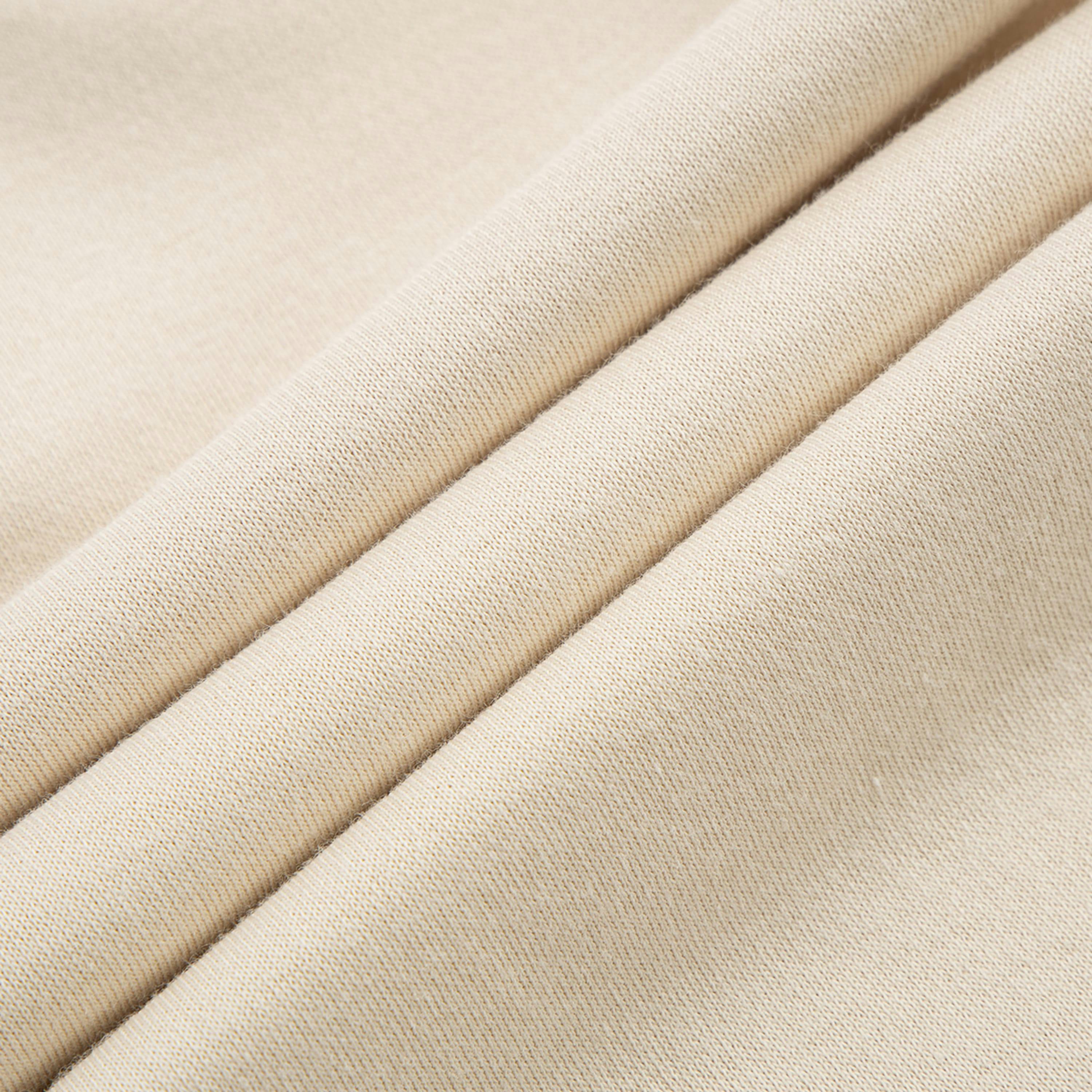 Parchment Cozy Sweatpants